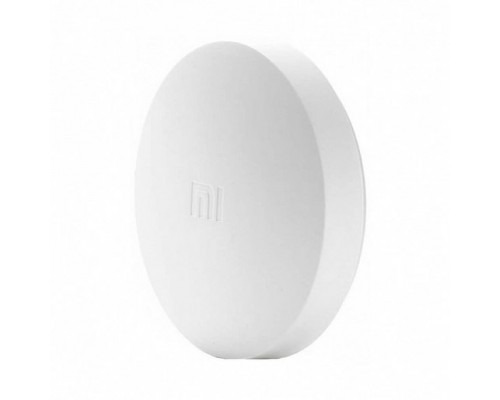 Беспроводной роутер XIAOMI Mi Wireless Switch