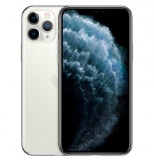 Смартфон Apple iPhone 11 Pro MWC82RU/A 256ГБ                                                                                                                                                                                                              