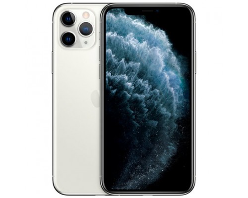 Смартфон Apple iPhone 11 Pro MWC82RU/A 256ГБ