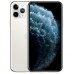 Смартфон Apple iPhone 11 Pro MWC82RU/A 256ГБ