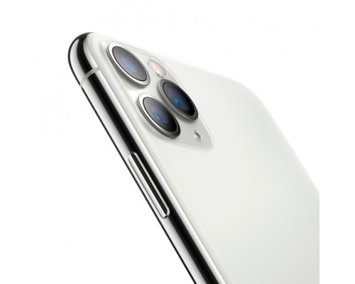 Смартфон Apple iPhone 11 Pro MWC82RU/A 256ГБ