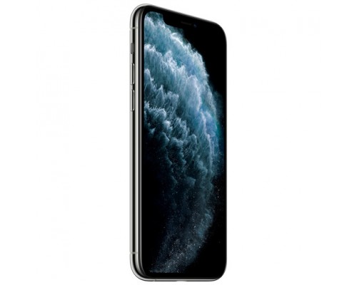 Смартфон Apple iPhone 11 Pro MWC82RU/A 256ГБ