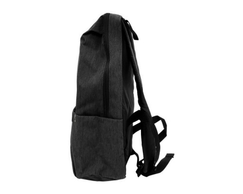 Рюкзак XIAOMI Mi Casual Daypack (Black)