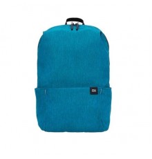 Рюкзак XIAOMI Mi Casual Daypack (Bright Blue)                                                                                                                                                                                                             