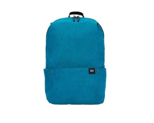 Рюкзак XIAOMI Mi Casual Daypack (Bright Blue)
