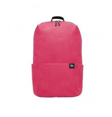 Рюкзак XIAOMI Mi Casual Daypack (Pink)                                                                                                                                                                                                                    
