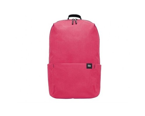 Рюкзак XIAOMI Mi Casual Daypack (Pink)