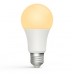 Умная лампочка Aqara LED light bulb(tunable white)Aqara LED light bulb(tunable white)