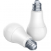 Умная лампочка Aqara LED light bulb(tunable white)Aqara LED light bulb(tunable white)