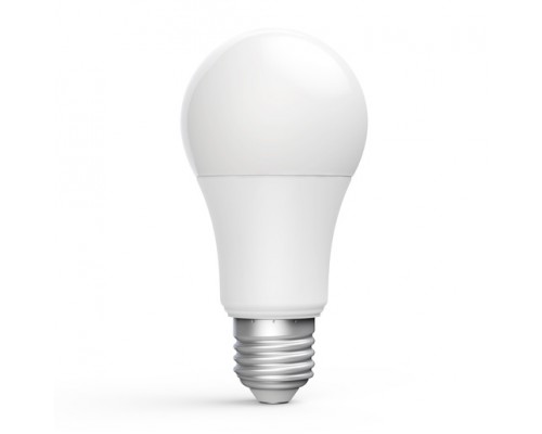 Умная лампочка Aqara LED light bulb(tunable white)Aqara LED light bulb(tunable white)