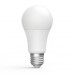 Умная лампочка Aqara LED light bulb(tunable white)Aqara LED light bulb(tunable white)