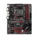 Материнская плата AMD B450 SAM4 ATX B450 GAMING PLUS MAX MSI