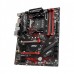 Материнская плата AMD B450 SAM4 ATX B450 GAMING PLUS MAX MSI