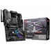 Материнская плата AMD B550 SAM4 ATX MPG B550 GAMING EDGE WIFI MSI