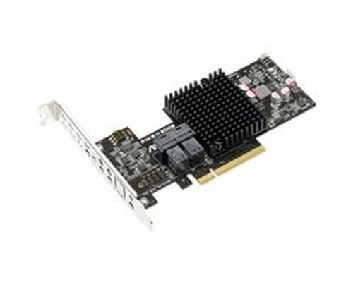 Карта расширения RISER PCIE GPU 2288HV5 02312GAJ HUAWEI