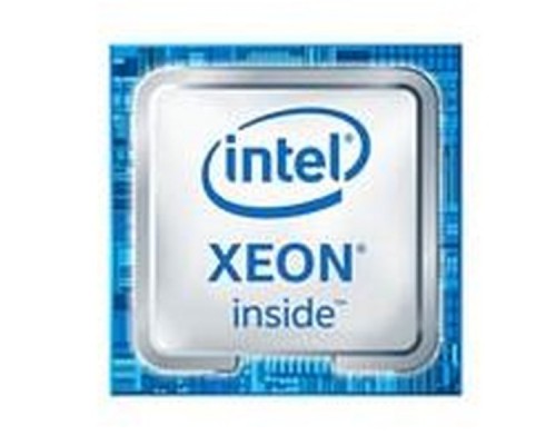 Процессор Intel Xeon S2066 OEM W-2295 CD8069504393000 IN