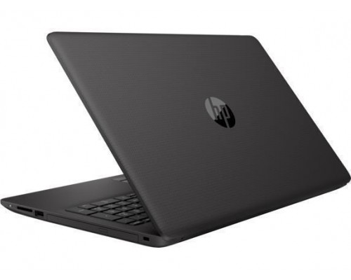 Ноутбук HP 255 G7 15.6