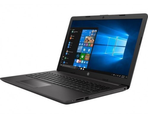 Ноутбук HP 255 G7 15.6