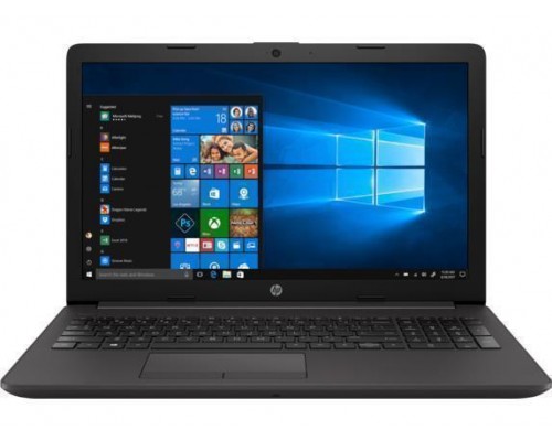 Ноутбук HP 255 G7 15.6