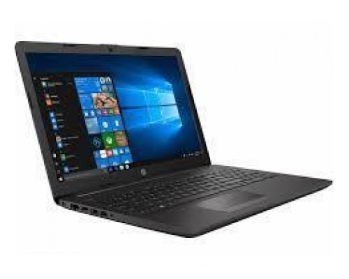 Ноутбук HP 250 G7 15.6