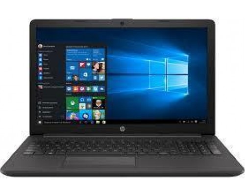 Ноутбук HP 250 G7 15.6