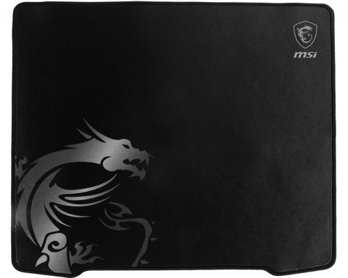 Коврик для мышки AGILITY GD30 MSI