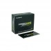 Блок питания Chieftec Блок питания Chieftec Compact CSN-650C SFX 80PLUS GOLD 650W Box