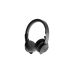 Наушники Logitech Беспроводная гарнитура Logitech Zone Wireless Plus