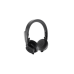 Наушники Logitech Беспроводная гарнитура Logitech Zone Wireless Plus