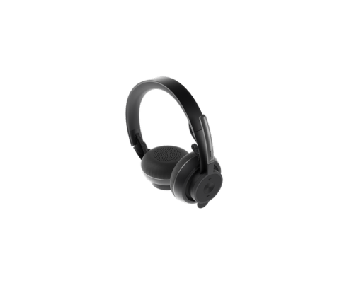 Наушники Logitech Беспроводная гарнитура Logitech Zone Wireless Plus Наушники Logitech Беспроводная гарнитура Logitech Zone Wireless Plus