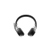 Наушники Logitech Беспроводная гарнитура Logitech Zone Wireless Plus