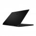 Ноутбук MSI GS66 Stealth 10SGS-243RU (MS-16V1)  15.6'' FHD(1920x1080)/Intel Core i9-10980HK 2.40GHz Octa/32GB+2x1TB SSD/GF RTX2080 MAX Q 8GB/HM470/noDVD/WiFi/BT5.1/1.0MP/4cell/2.10kg/W10/2Y/BLACK