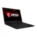 Ноутбук MSI GS66 Stealth 10SGS-243RU (MS-16V1)  15.6'' FHD(1920x1080)/Intel Core i9-10980HK 2.40GHz Octa/32GB+2x1TB SSD/GF RTX2080 MAX Q 8GB/HM470/noDVD/WiFi/BT5.1/1.0MP/4cell/2.10kg/W10/2Y/BLACK