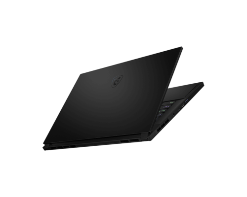 Ноутбук MSI GS66 Stealth 10SGS-243RU (MS-16V1)  15.6'' FHD(1920x1080)/Intel Core i9-10980HK 2.40GHz Octa/32GB+2x1TB SSD/GF RTX2080 MAX Q 8GB/HM470/noDVD/WiFi/BT5.1/1.0MP/4cell/2.10kg/W10/2Y/BLACK