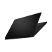 Ноутбук MSI GS66 Stealth 10SGS-243RU (MS-16V1)  15.6'' FHD(1920x1080)/Intel Core i9-10980HK 2.40GHz Octa/32GB+2x1TB SSD/GF RTX2080 MAX Q 8GB/HM470/noDVD/WiFi/BT5.1/1.0MP/4cell/2.10kg/W10/2Y/BLACK