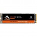 Жесткий диск SSD  M.2 2280 500GB ZP500GM3A002 SEAGATE