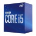 Процессор Intel CORE I5-10400 S1200 BOX 2.9G BX8070110400 S RH78 IN