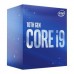 Процессор Core I9-10900F S1200 2.8GHz BOX