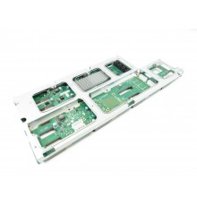 Кросс-плата SAS BPN-SAS3-847EL1 SUPERMICRO                                                                                                                                                                                                                