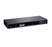 Телефон ATC IP UCM6510 GRANDSTREAM                                                                                                                                                                                                                        