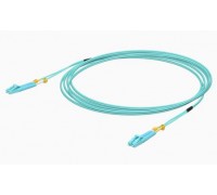 Кабель UNIFI ODN 3M UOC-3 UBIQUITI                                                                                                                                                                                                                        