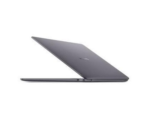 Ноутбук MATEBOOK R5-3500U 13