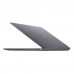 Ноутбук MATEBOOK R5-3500U 13