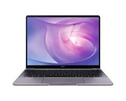 Ноутбук MATEBOOK R5-3500U 13