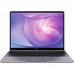 Ноутбук MATEBOOK R5-3500U 13