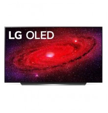 Телевизор OLED 55