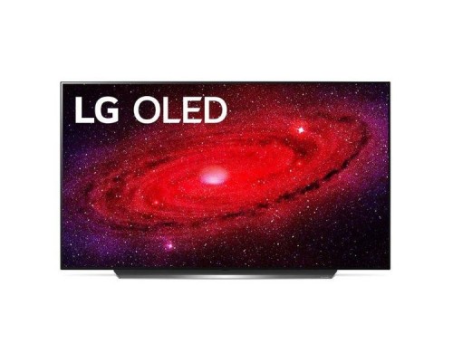 Телевизор OLED 55