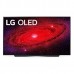 Телевизор OLED 55