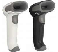 Сканер штрих-кода Honeywell 1470G2D USB STAND KIT: 1D, PDF, 2D, black scanner (1470g2D-2),  stand (STND-15F03-009-6), USB Type A 1.5m straight cable (CBL-500-150-S00)                                                                                    