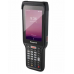 Терминал бора данных Honeywell EDA61K, Numeric, WLAN, 3G/32G, EX20 scan engine, 4'LCD WVGA, ,No camera,  Andriod P GMS, Extend battery, warm swap, SCP prelicensed,Rest of world